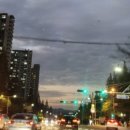 GS25진해제일점 이미지