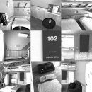 노도모텔 이미지