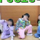 울산강사지원센터 이미지