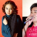 서재경 카카오 검색결과