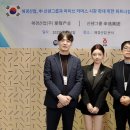 애경산업 이미지