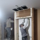 삼성바른피부과의원 이미지