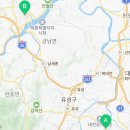 더샵몽땅공인중개사사무소 이미지