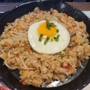 포아이니 이미지