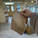 더샘군산시영동점 | 군산 버터떡 파는 곳 두바이버터떡 소렐