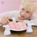 잉크뷰티