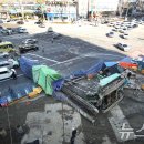 만촌네거리 이미지