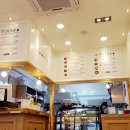 참김밥사랑