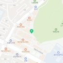 꿀순파김치솥뚜껑생삼겹살 이미지