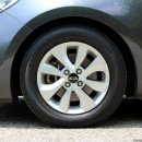 CRS복지매장 이미지