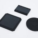 (주)한백기업 이미지