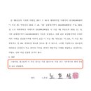 굿플랜 이미지