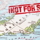 그린란드 이미지