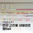 쩡Nail