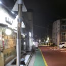 제주돈줘
