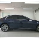 벤츠 E클래스 자동차 사고 도색 덴트 동작구 사당동 흑석동