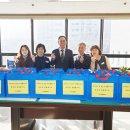 마산합포구 안전건설 이미지