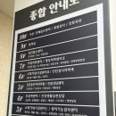 한국건강관리협회 서부지부(1층) 이미지