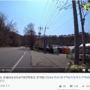 한국자재산업(주) 이미지