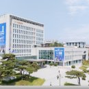 동양대학교 일반대학원 이미지