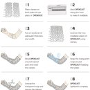 2019-주098 이미지