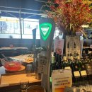 VIPS 대방점 | 빕스 대방점 주말 런치 후기,빕스 할인 꿀팁, 딸기축제 디저트 후기 서울 데이트 추천