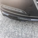 남양종합정비 이미지