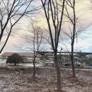 구리승마장 | 운동으로도 충분히 만족스러웠던 구리승마장 후기