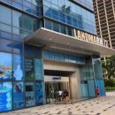 오삼당구장 이미지