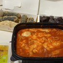 김철돈까스 | 유난히 짙고 긴 밤 견디던 어느 날