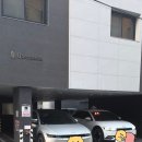 멍멍택시1 이미지