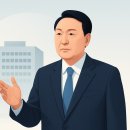 주식회사 더홈 산후조리원 이미지