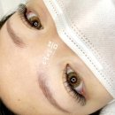 노원-상계-2863 이미지