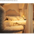 드림2모텔 이미지