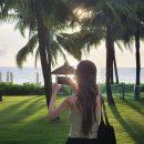 클래스PC | 여행사진 보정방법 클래스101 구독 후기 [할인 링크]