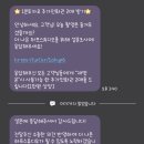 연신내 하프스튜디오, 셀프사진관, 셀프만삭사진 촬영 후기