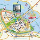 드림교회 맞은편 이미지