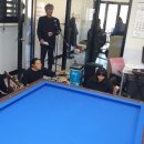 송학당구장 Daum카페