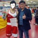 쿠마복싱짐 이미지