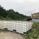 오투(02) 이미지