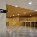 스파랜드 이미지