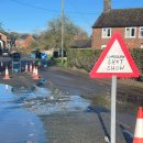 영국마을 이미지