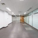 원타워3차 이미지