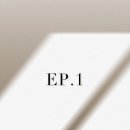 에피소드(episode) | [웨딩 준비] 본식 스냅 추천 ‘에피소드원‘ (episode 1) 계약후기 +짝궁 할인 코드