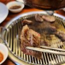 맛있는정육 이미지