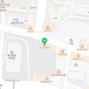 죠스떡볶이(충남예산점) 네이버블로그