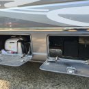 태양 후렘 이미지