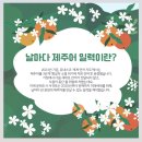 상효2동 이미지