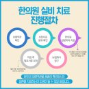 임제당한의원 이미지