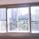 EG스위트밸리 이미지